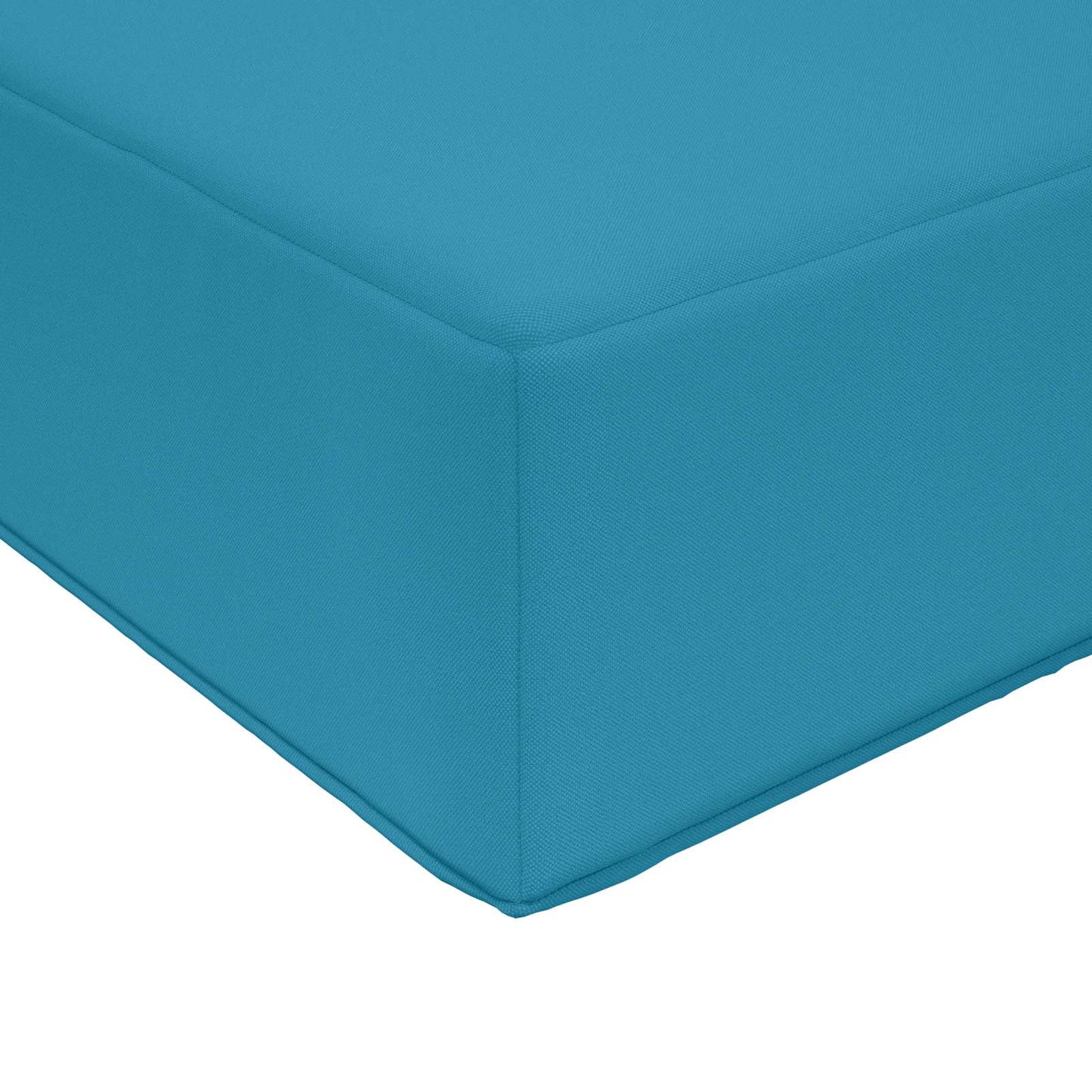 Buiten bankkussen 3 pcs Koninklijk Blauw Polyester is nu te koop bij PeponiXL, paradijselijk wonen!