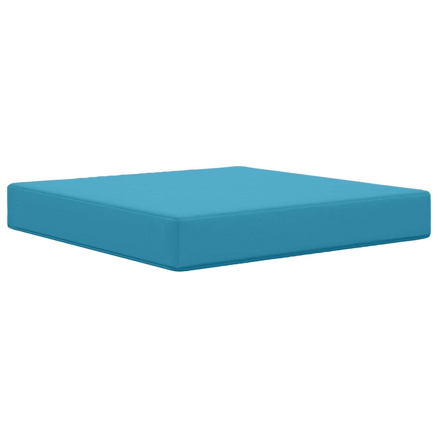 Buiten bankkussen 3 pcs Koninklijk Blauw Polyester is nu te koop bij PeponiXL, paradijselijk wonen!