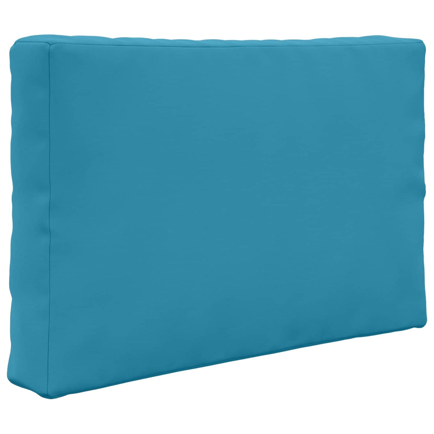 Buiten bankkussen 3 pcs Koninklijk Blauw Polyester is nu te koop bij PeponiXL, paradijselijk wonen!