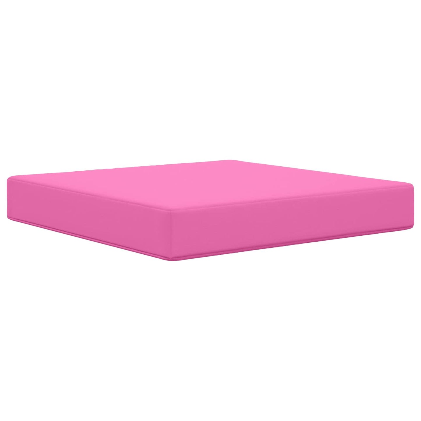 Buiten bankkussen 3 pcs Roze Polyester is nu te koop bij PeponiXL, paradijselijk wonen!