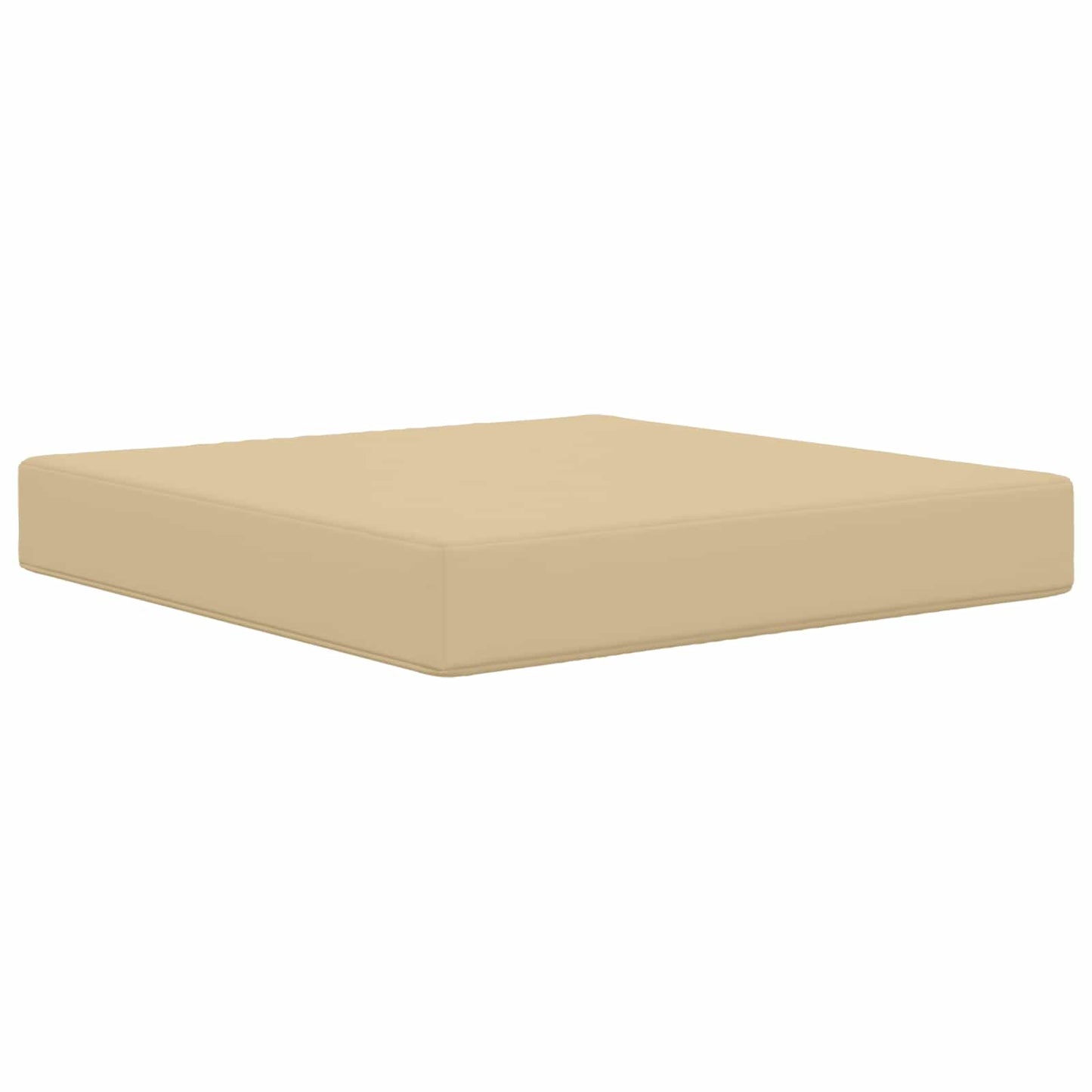 Buiten bankkussen 3 pcs Beige Polyester is nu te koop bij PeponiXL, paradijselijk wonen!