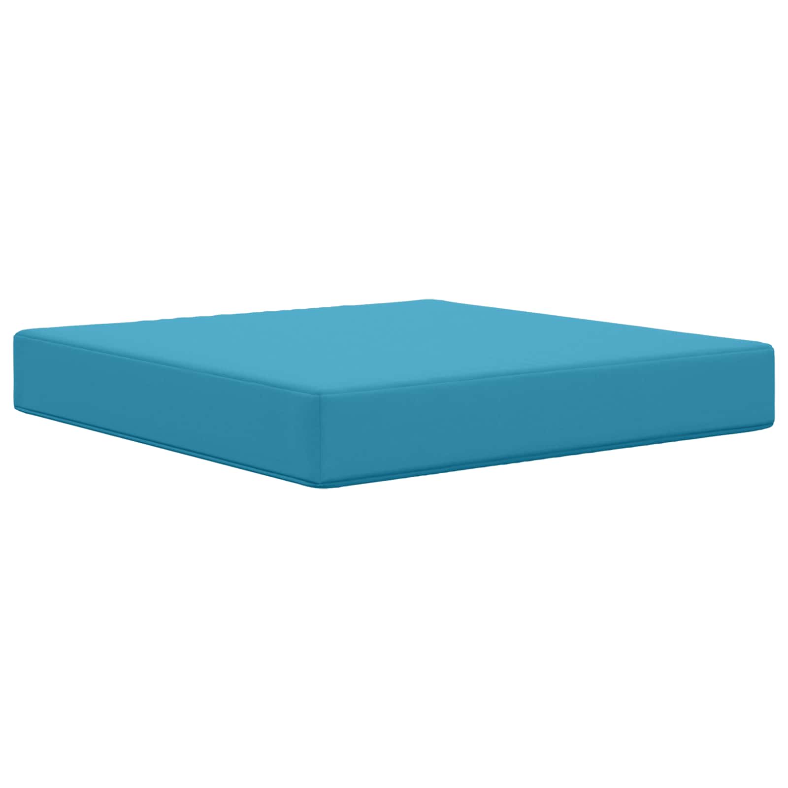Buiten bankkussen 3 pcs Koninklijk Blauw Polyester is nu te koop bij PeponiXL, paradijselijk wonen!