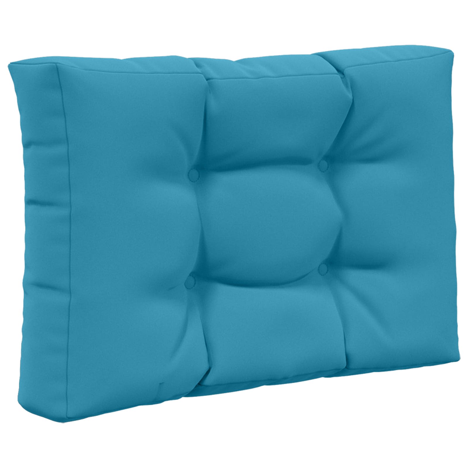 Buiten bankkussen 3 pcs Koninklijk Blauw Polyester is nu te koop bij PeponiXL, paradijselijk wonen!