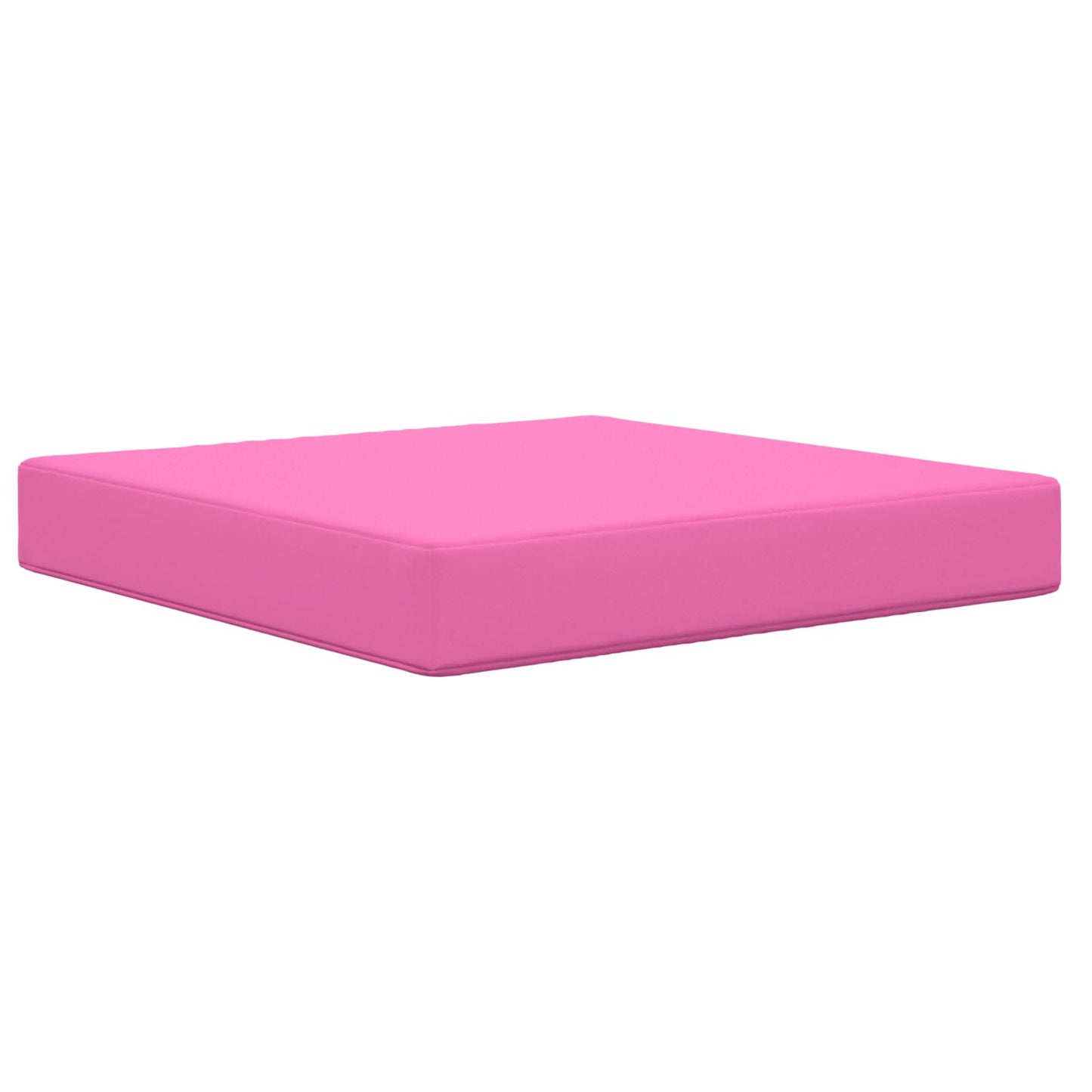 Buiten bankkussen 3 pcs Roze Polyester is nu te koop bij PeponiXL, paradijselijk wonen!