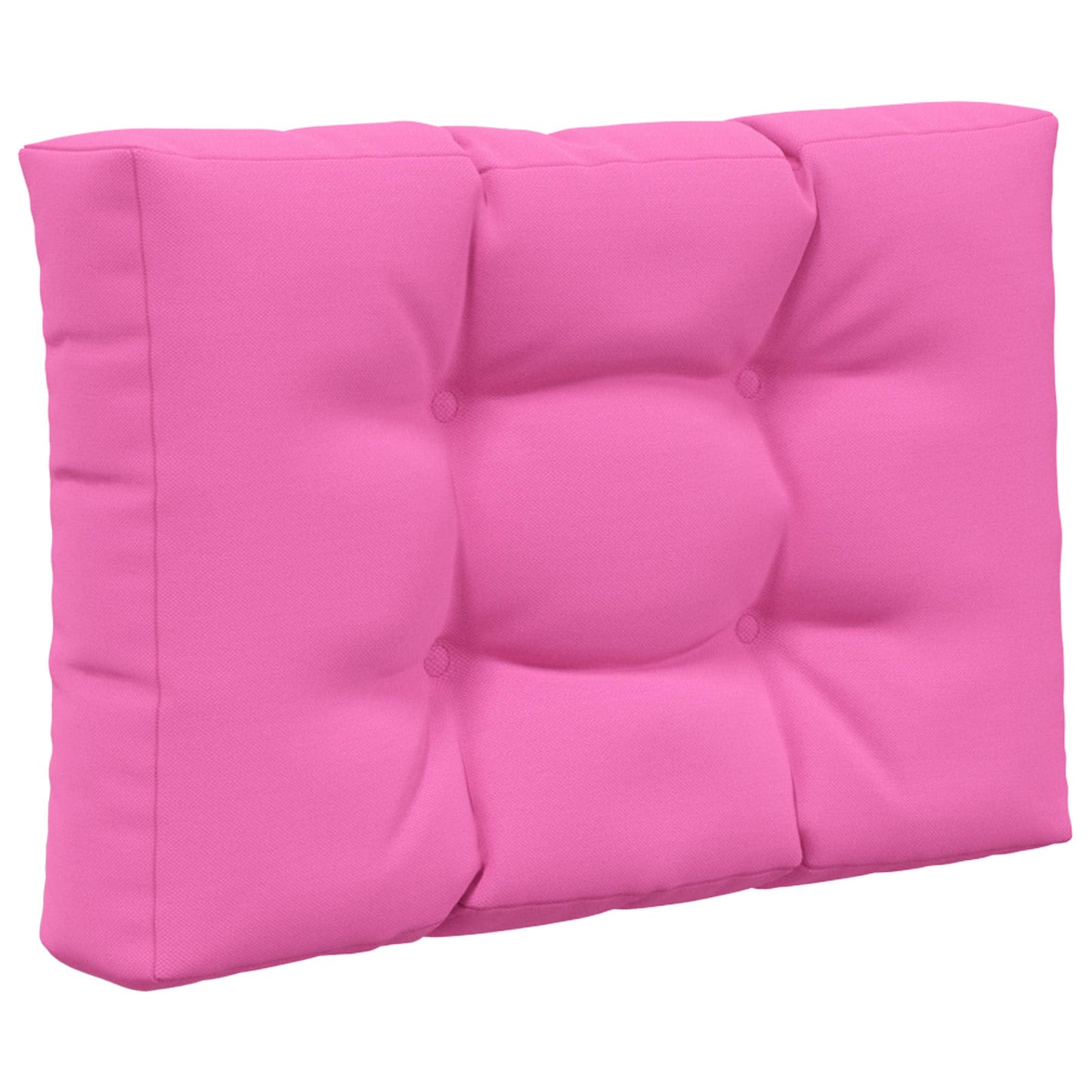 Buiten bankkussen 3 pcs Roze Polyester is nu te koop bij PeponiXL, paradijselijk wonen!