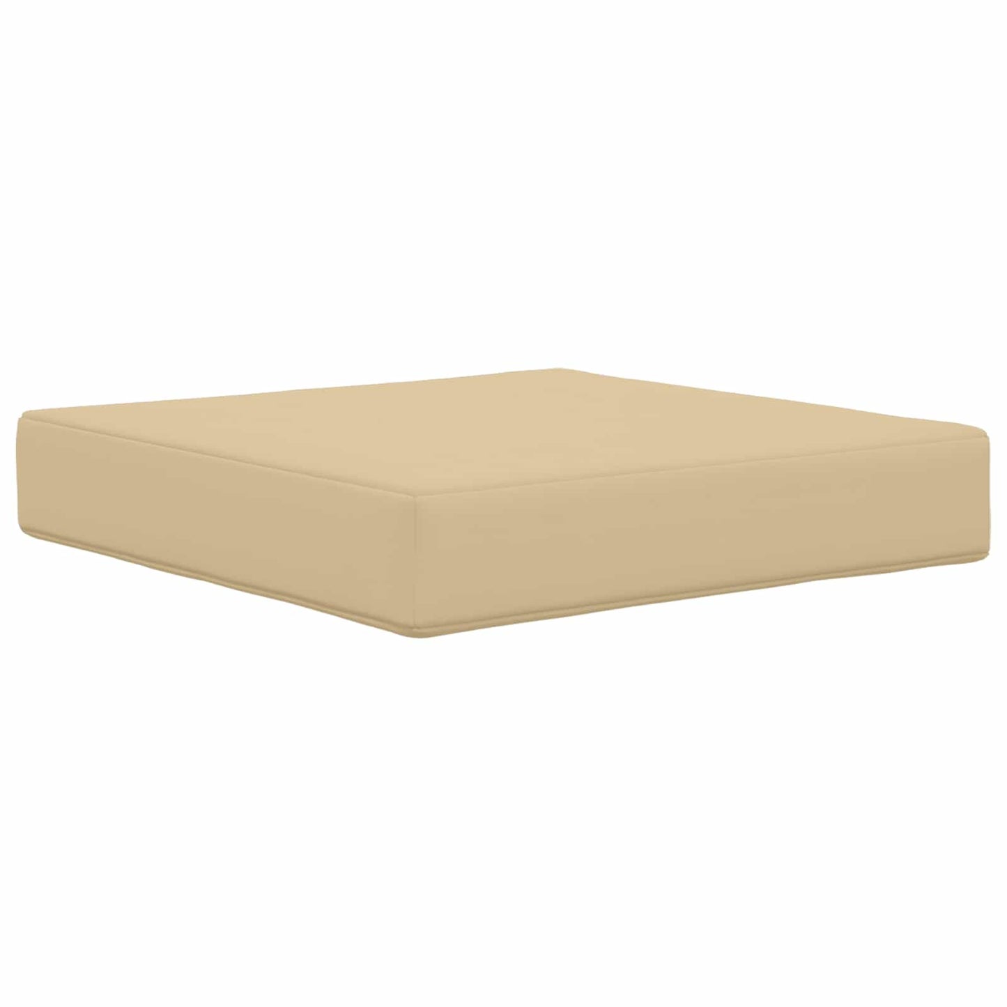 Buiten bankkussen 3 pcs Beige Polyester is nu te koop bij PeponiXL, paradijselijk wonen!