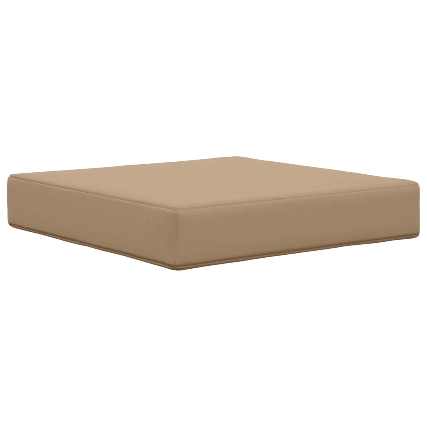 Buiten bankkussen 3 pcs Taupe Polyester is nu te koop bij PeponiXL, paradijselijk wonen!