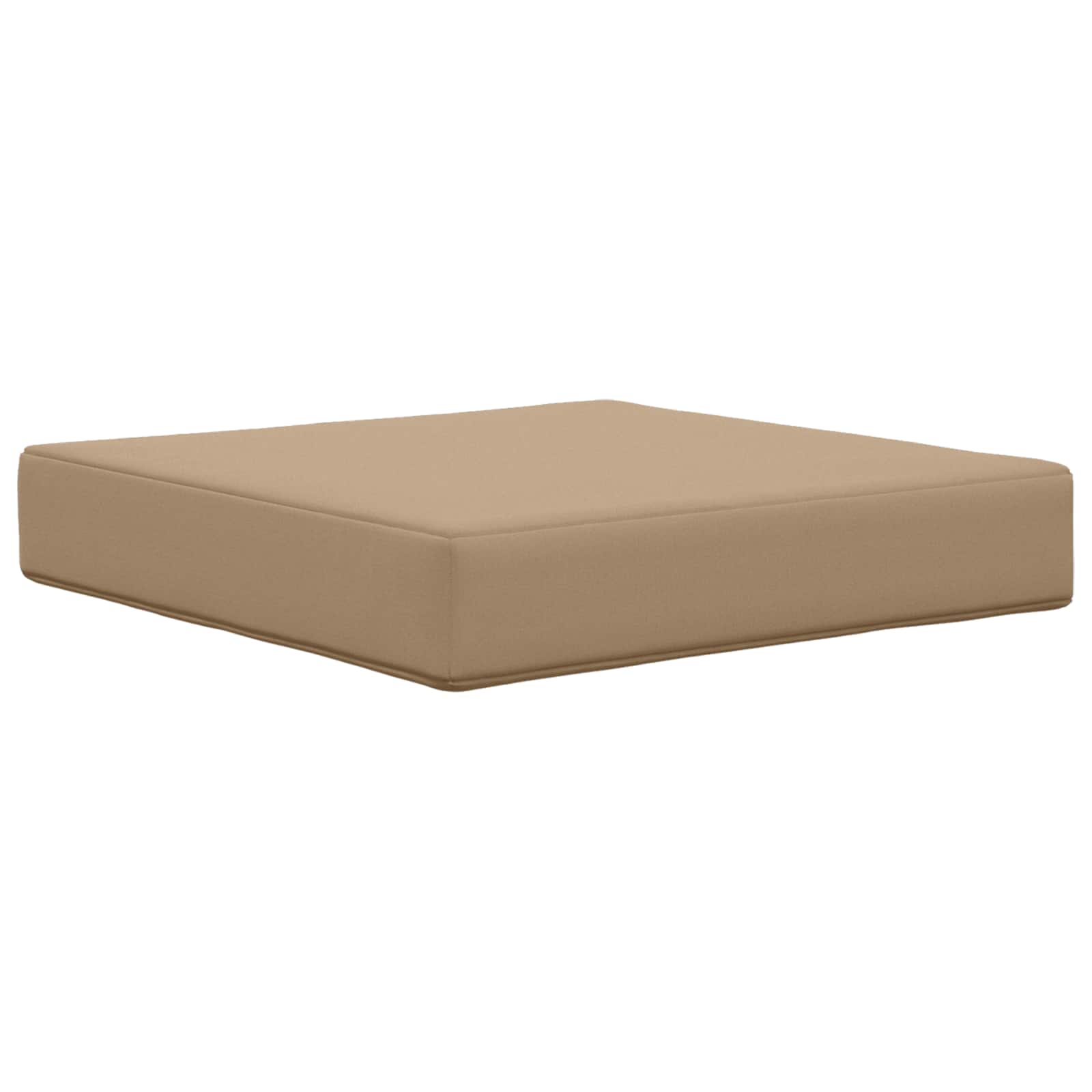 Buiten bankkussen 3 pcs Taupe Polyester is nu te koop bij PeponiXL, paradijselijk wonen!