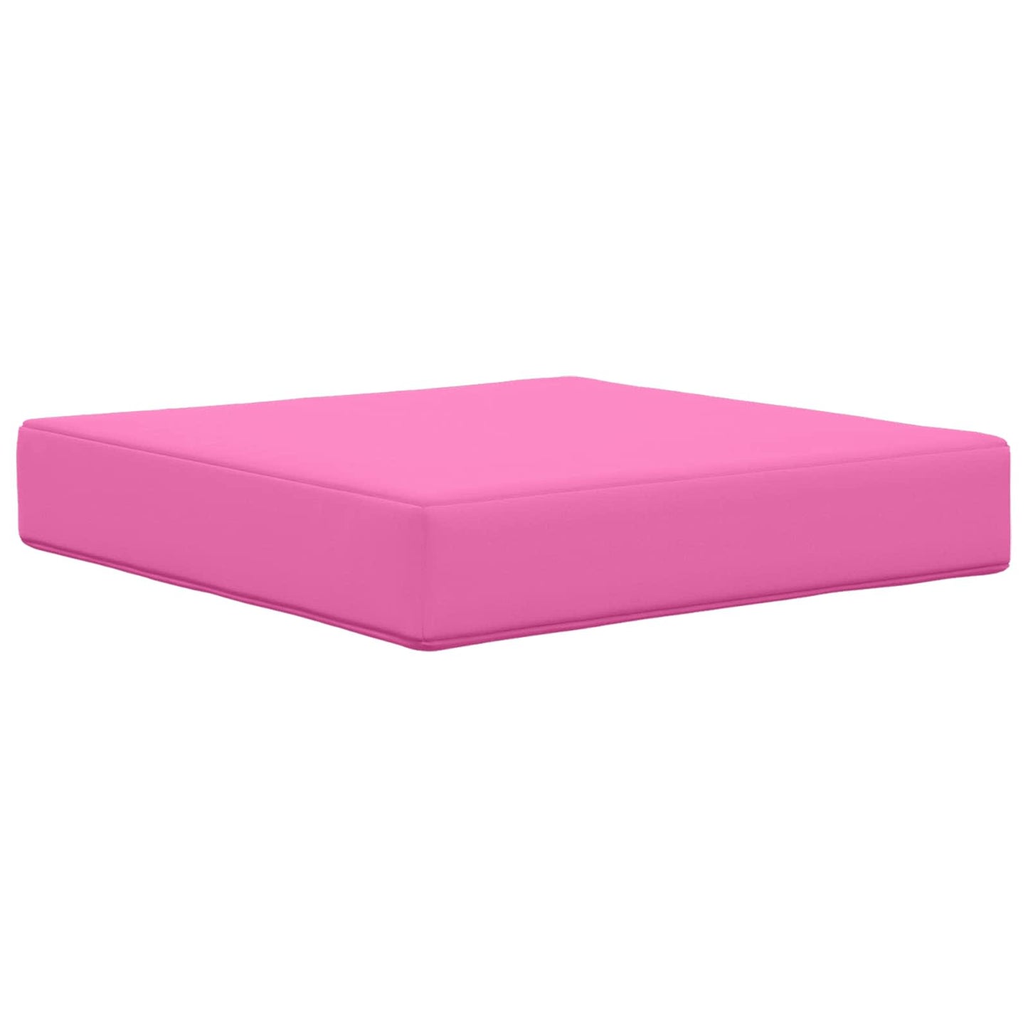 Buiten bankkussen 3 pcs Roze Polyester is nu te koop bij PeponiXL, paradijselijk wonen!