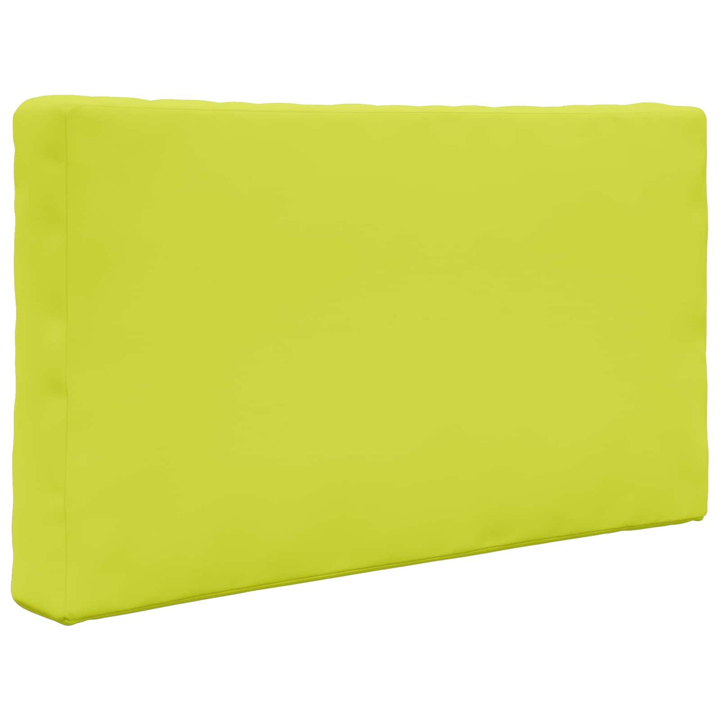 Buiten bankkussen 2 pcs Groen Polyester is nu te koop bij PeponiXL, paradijselijk wonen!