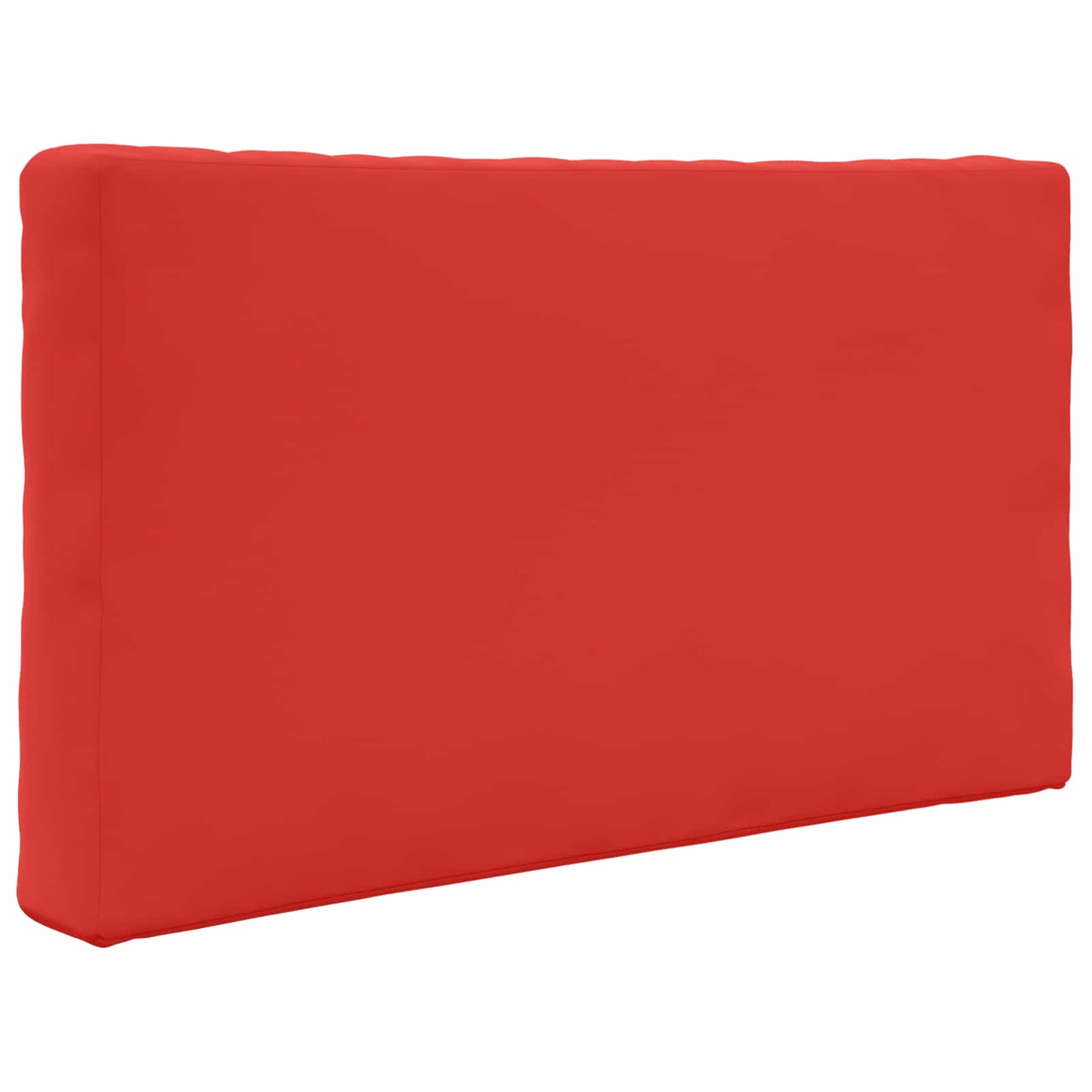Buiten bankkussen 2 pcs Rood Polyester is nu te koop bij PeponiXL, paradijselijk wonen!