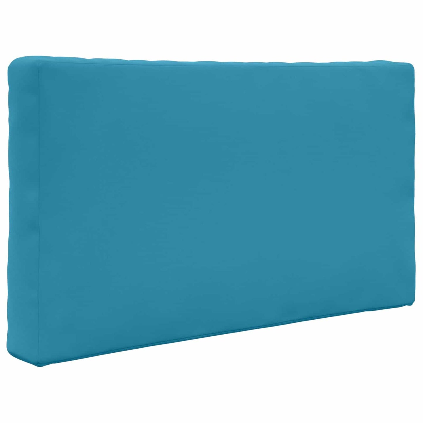 Buiten bankkussen 2 pcs Koninklijk Blauw Polyester is nu te koop bij PeponiXL, paradijselijk wonen!