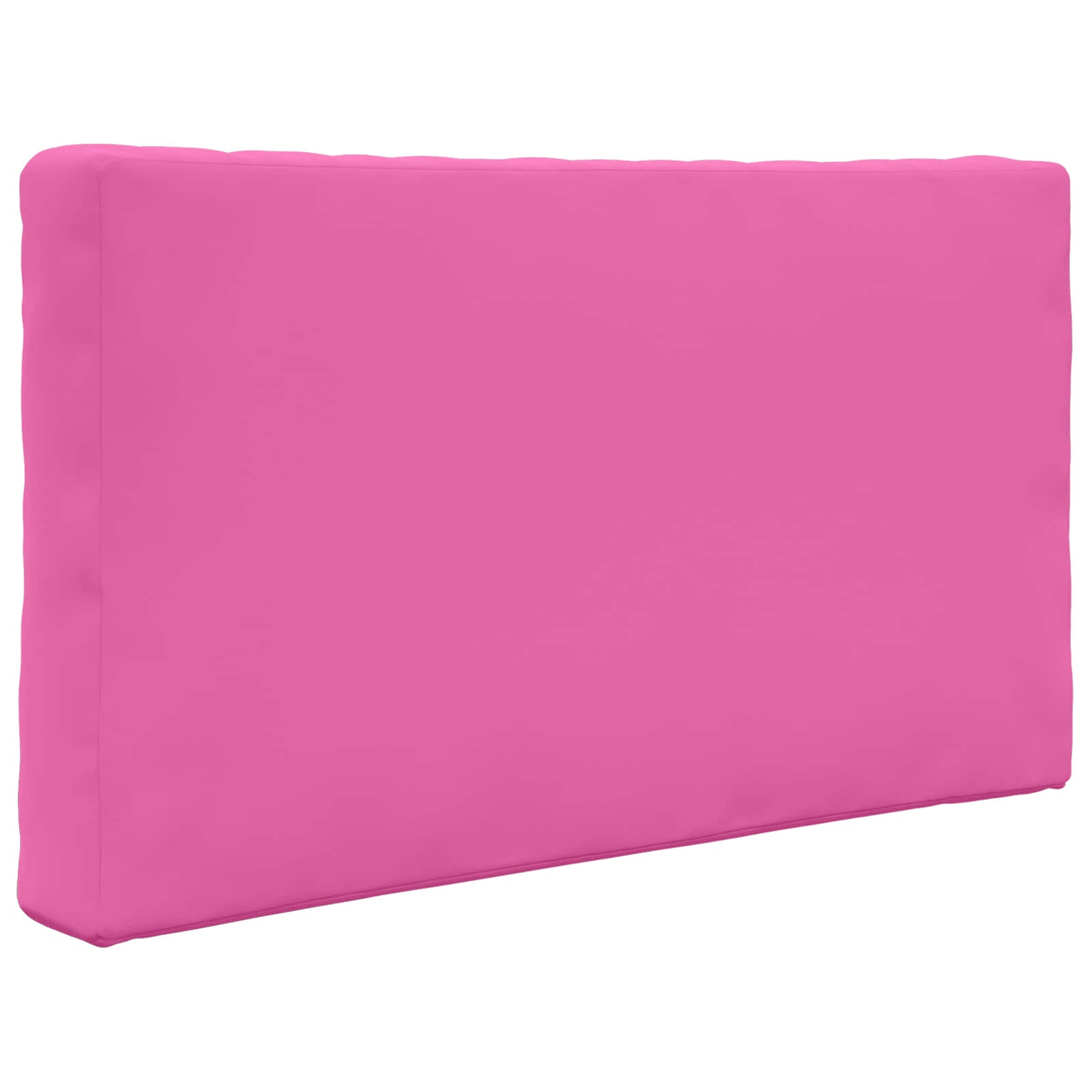 Buiten bankkussen 2 pcs Roze Polyester is nu te koop bij PeponiXL, paradijselijk wonen!