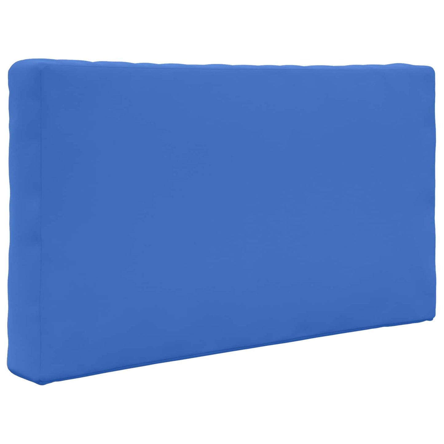 Buiten bankkussen 2 pcs Turquoise Polyester is nu te koop bij PeponiXL, paradijselijk wonen!