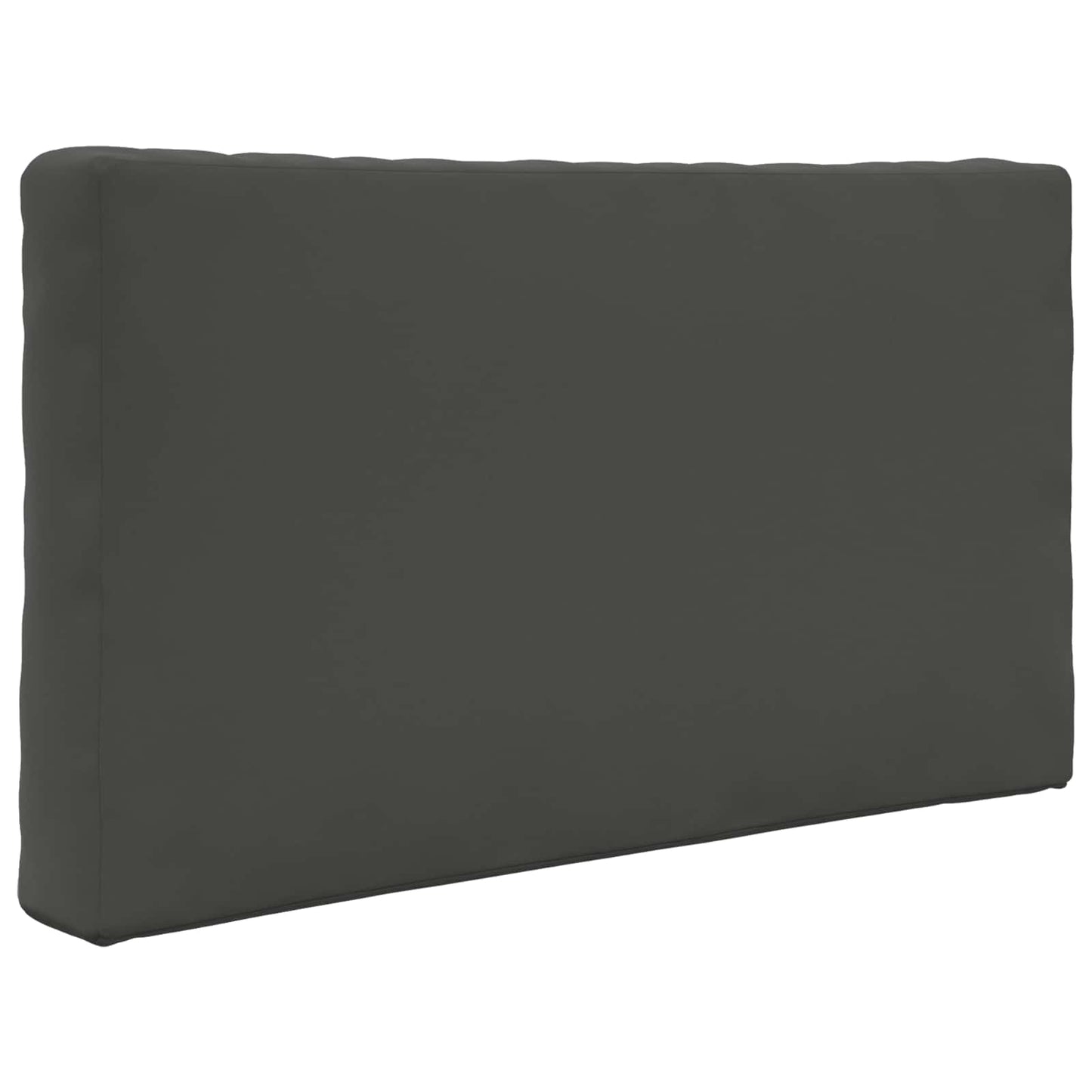 Buiten bankkussen 3 pcs Antraciet Polyester is nu te koop bij PeponiXL, paradijselijk wonen!