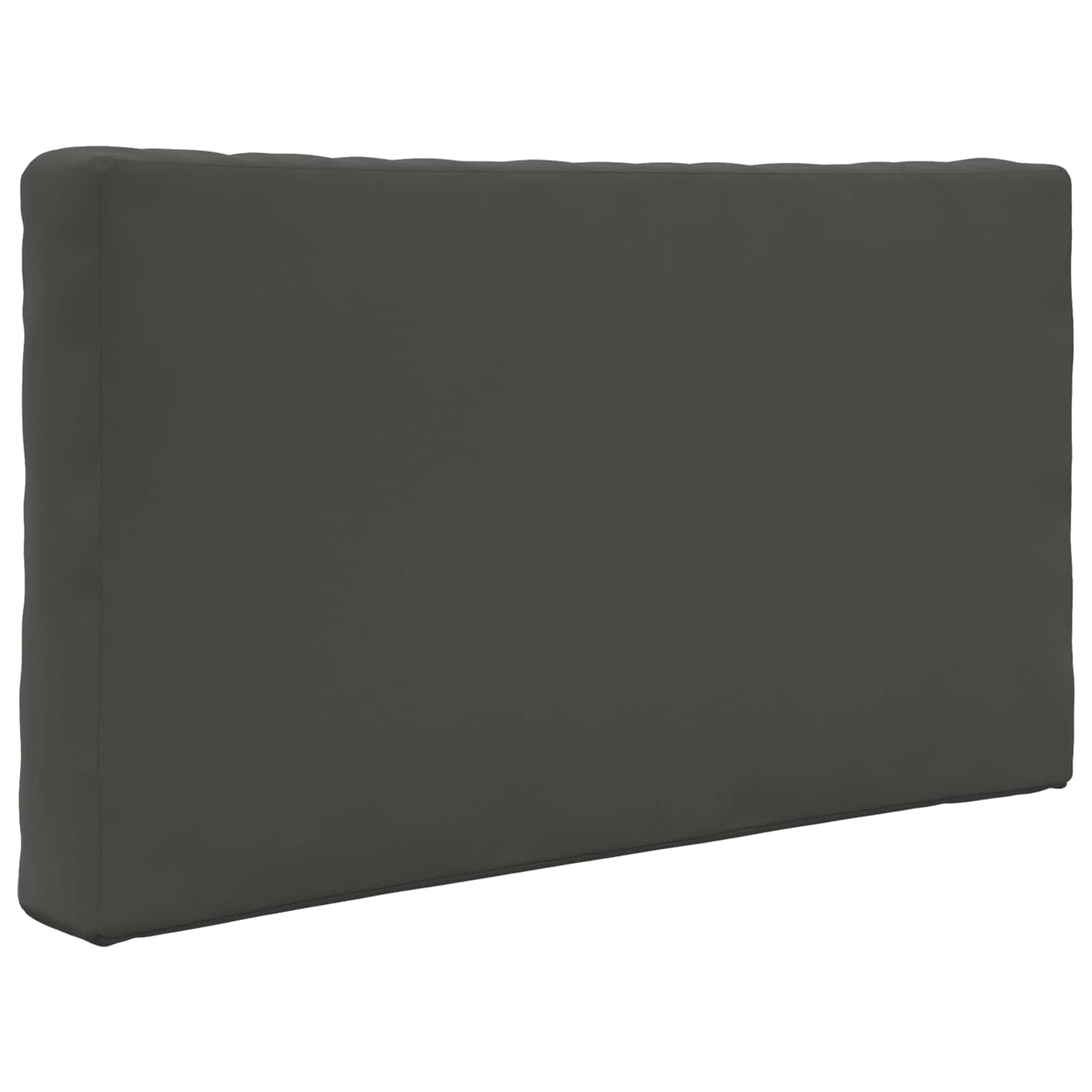 Buiten bankkussen 3 pcs Antraciet Polyester is nu te koop bij PeponiXL, paradijselijk wonen!