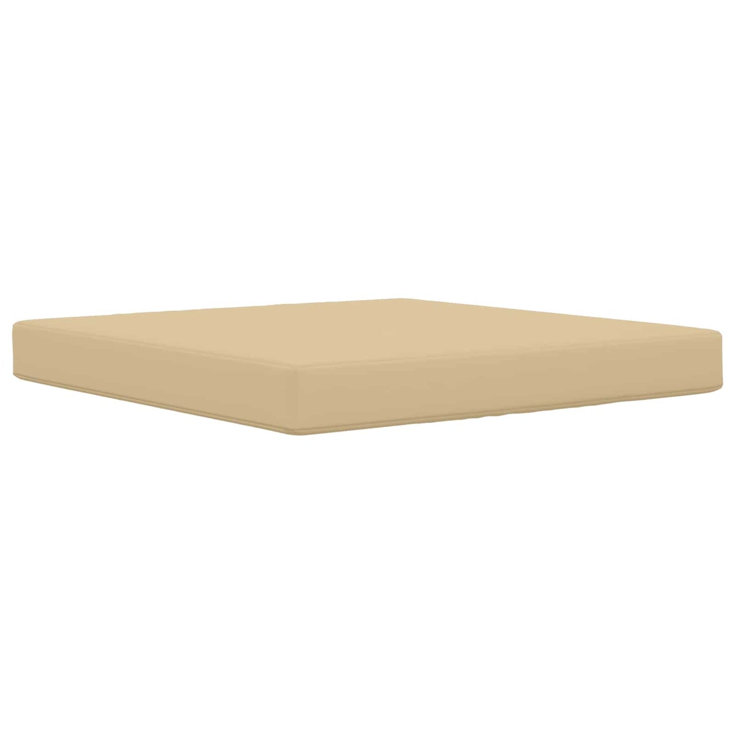 Buiten bankkussen 3 pcs Beige Polyester is nu te koop bij PeponiXL, paradijselijk wonen!