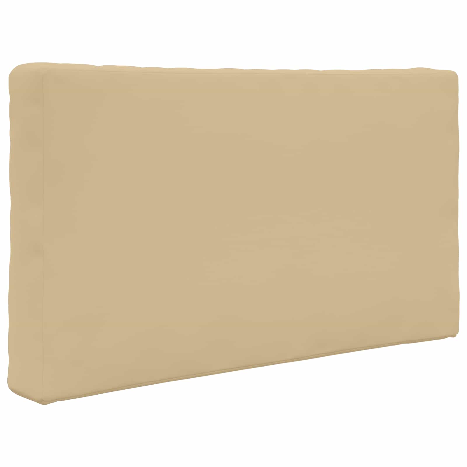 Buiten bankkussen 3 pcs Beige Polyester is nu te koop bij PeponiXL, paradijselijk wonen!