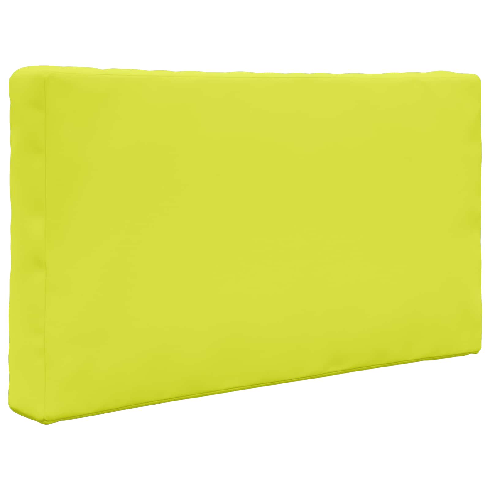 Buiten bankkussen 3 pcs Groen Polyester is nu te koop bij PeponiXL, paradijselijk wonen!