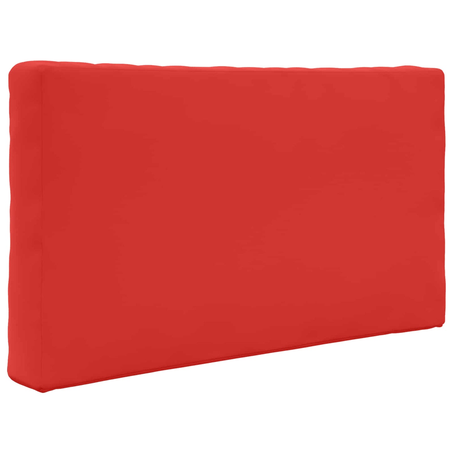 Buiten bankkussen 3 pcs Rood Polyester is nu te koop bij PeponiXL, paradijselijk wonen!