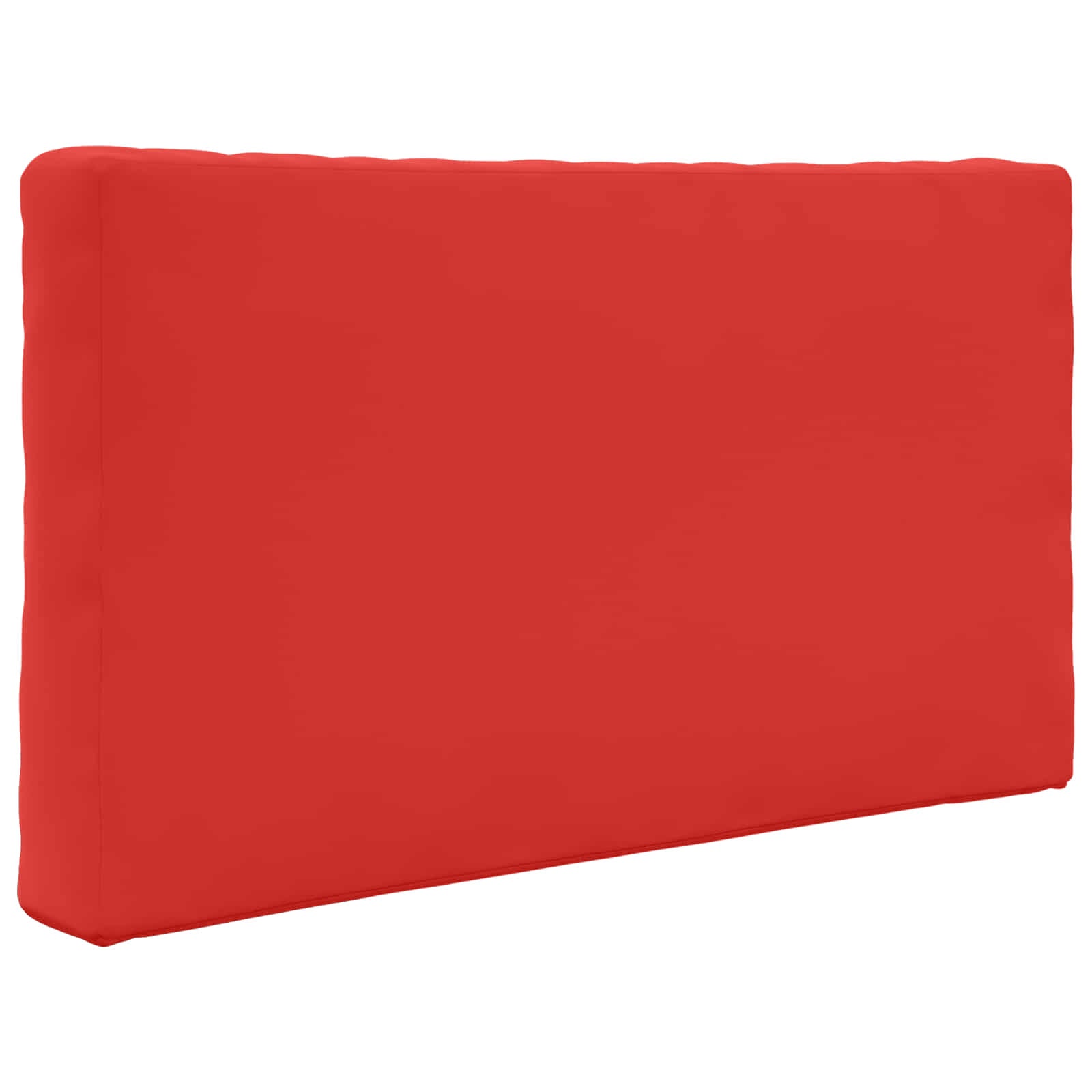 Buiten bankkussen 3 pcs Rood Polyester is nu te koop bij PeponiXL, paradijselijk wonen!