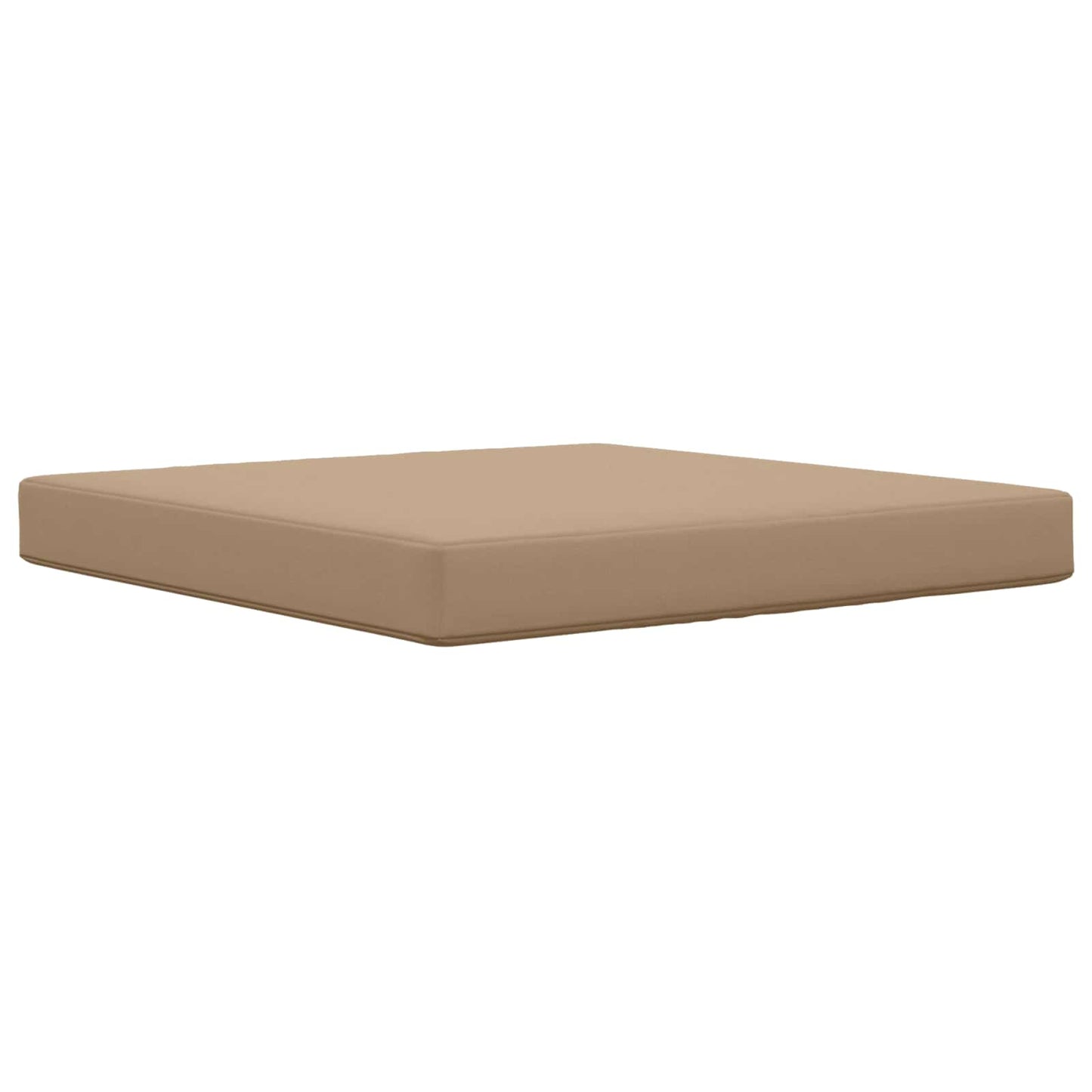 Buiten bankkussen 3 pcs Taupe Polyester is nu te koop bij PeponiXL, paradijselijk wonen!