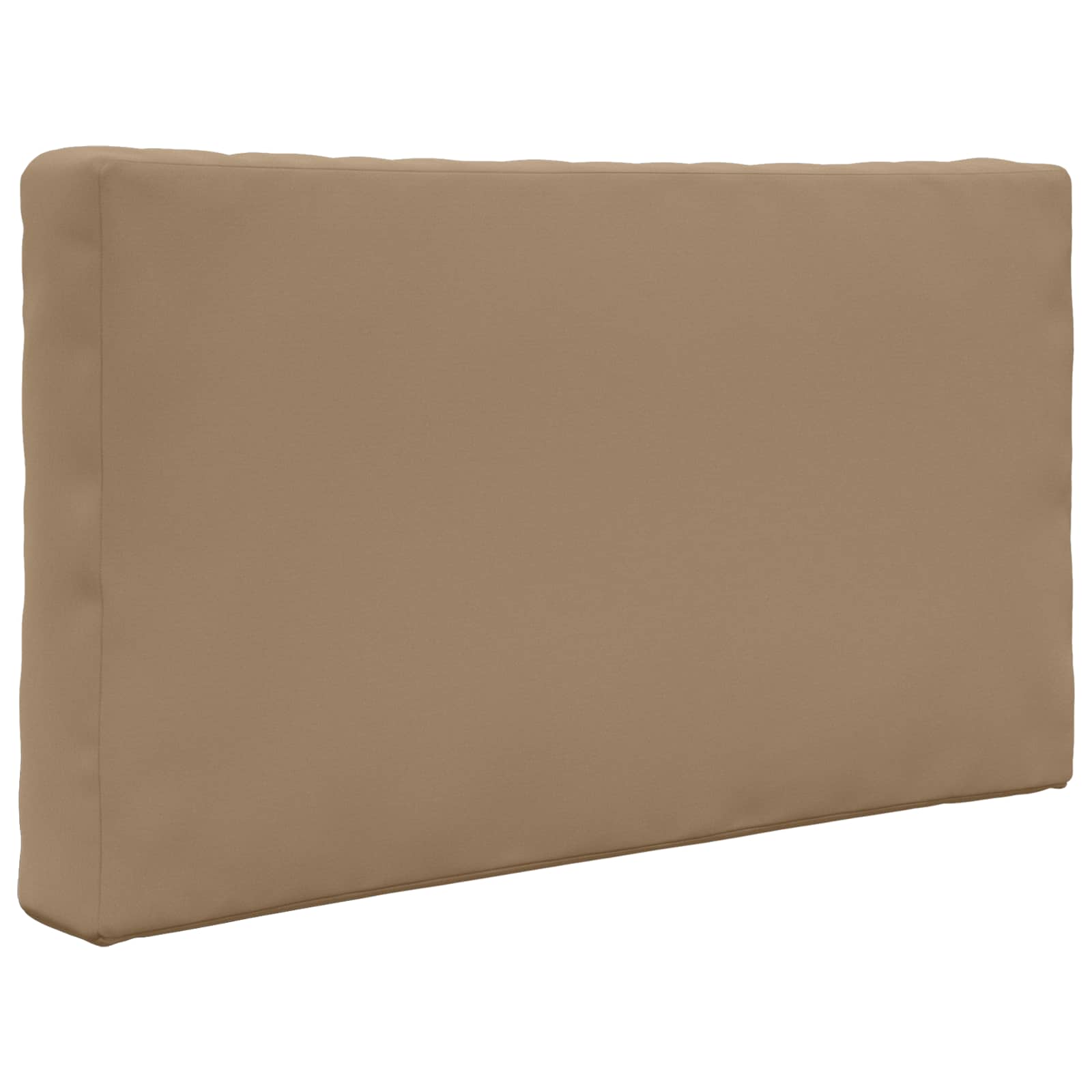 Buiten bankkussen 3 pcs Taupe Polyester is nu te koop bij PeponiXL, paradijselijk wonen!