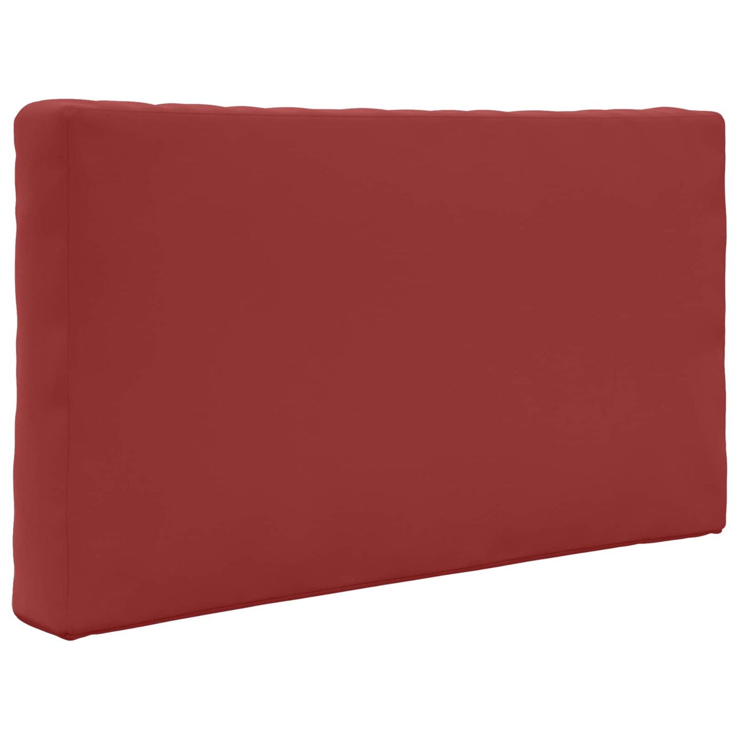 Buiten bankkussen 3 pcs Wijnrood Polyester is nu te koop bij PeponiXL, paradijselijk wonen!