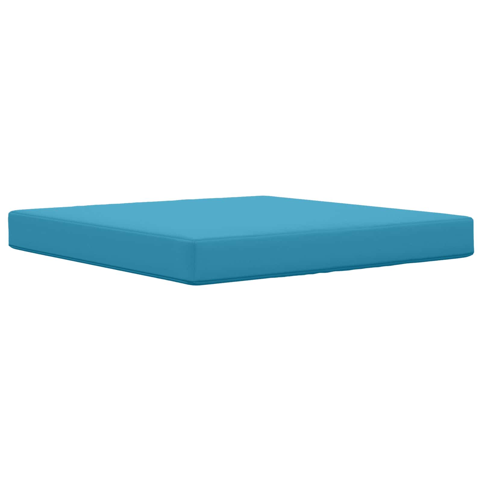 Buiten bankkussen 3 pcs Koninklijk Blauw Polyester is nu te koop bij PeponiXL, paradijselijk wonen!