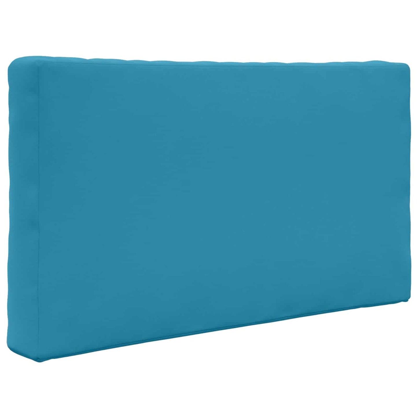 Buiten bankkussen 3 pcs Koninklijk Blauw Polyester is nu te koop bij PeponiXL, paradijselijk wonen!