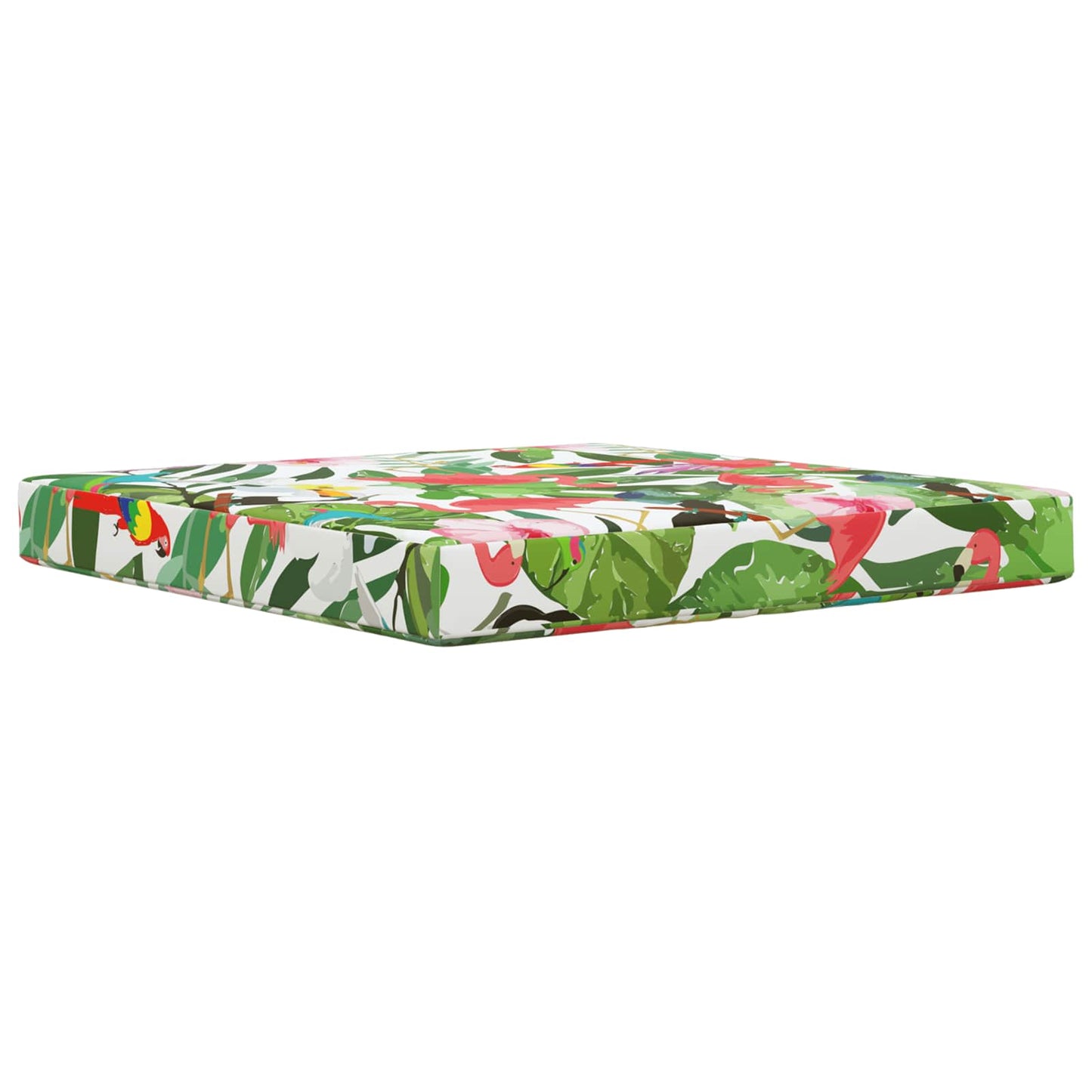Buiten bankkussen 3 pcs kleurrijk Polyester is nu te koop bij PeponiXL, paradijselijk wonen!