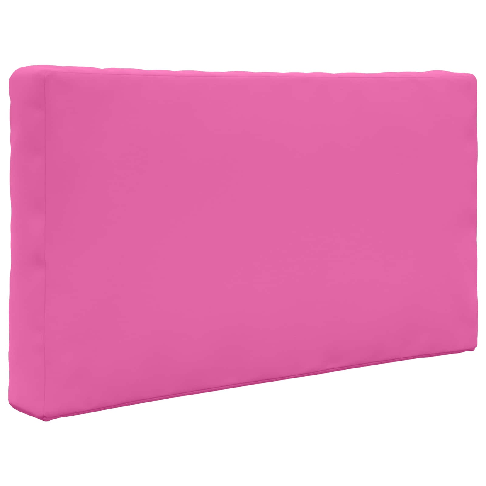 Buiten bankkussen 3 pcs Roze Polyester is nu te koop bij PeponiXL, paradijselijk wonen!