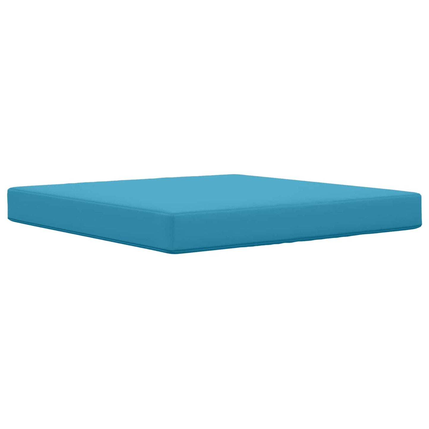 Buiten bankkussen 3 pcs Koninklijk Blauw Polyester is nu te koop bij PeponiXL, paradijselijk wonen!