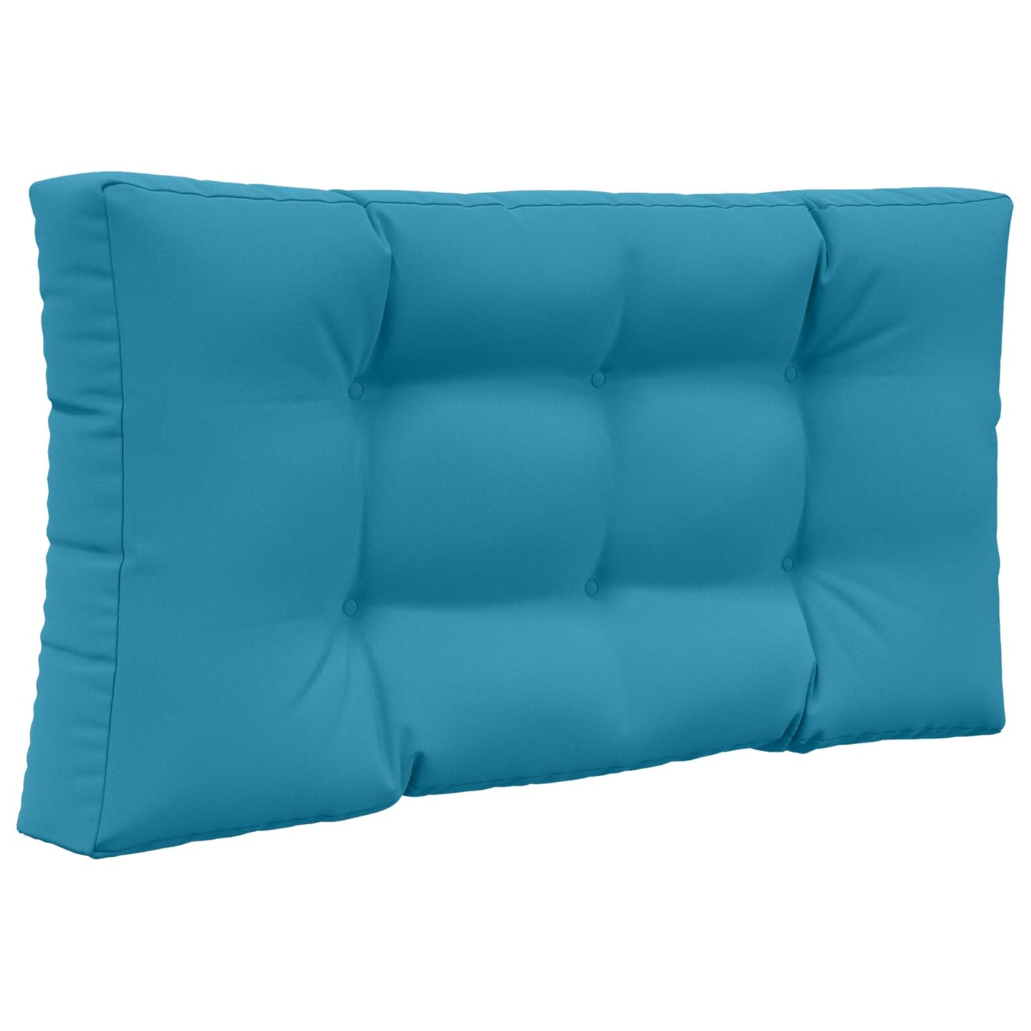 Buiten bankkussen 3 pcs Koninklijk Blauw Polyester is nu te koop bij PeponiXL, paradijselijk wonen!