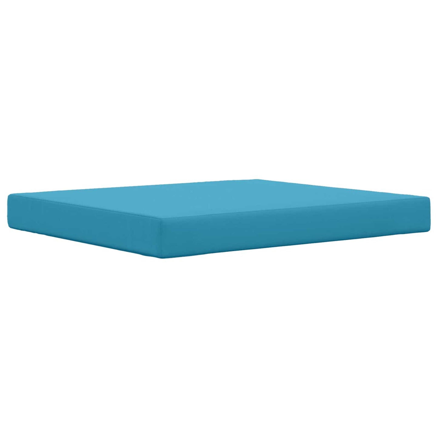 Buiten bankkussen 2 pcs Koninklijk Blauw Polyester is nu te koop bij PeponiXL, paradijselijk wonen!