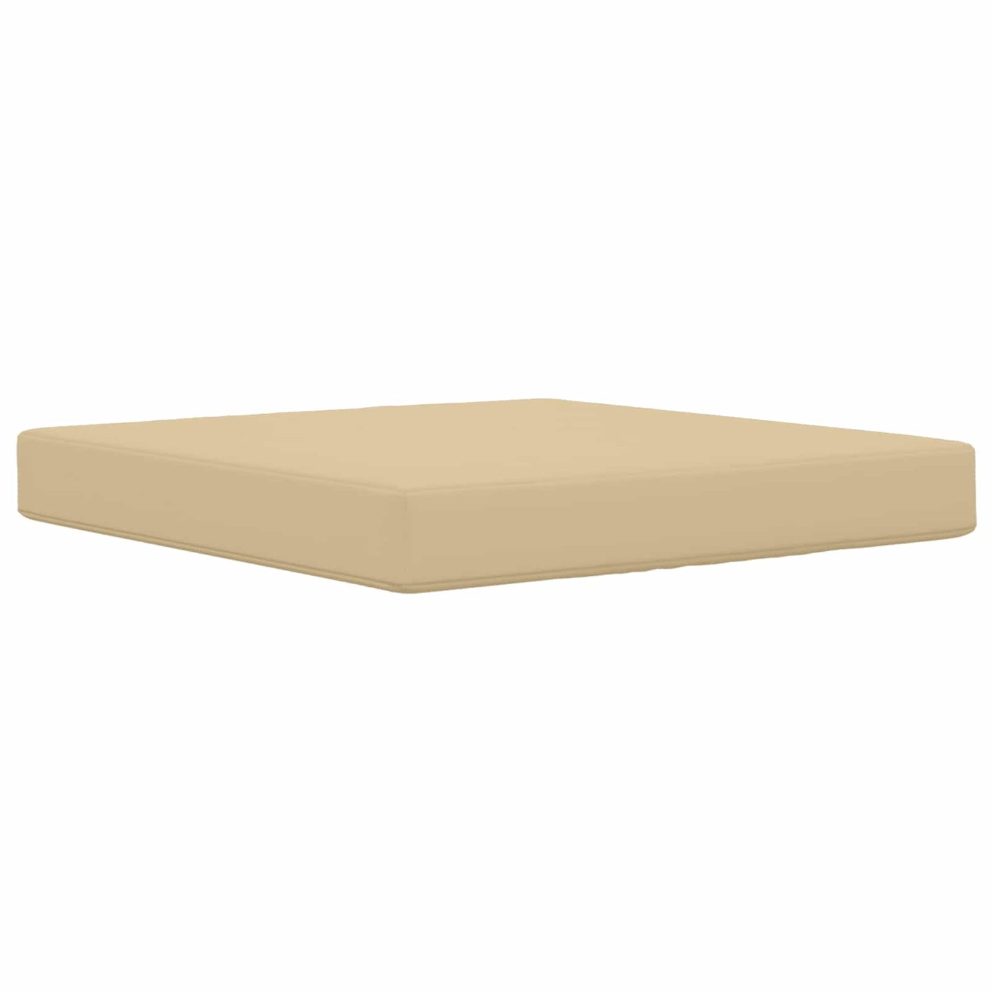 Buiten bankkussen 3 pcs Beige Polyester is nu te koop bij PeponiXL, paradijselijk wonen!