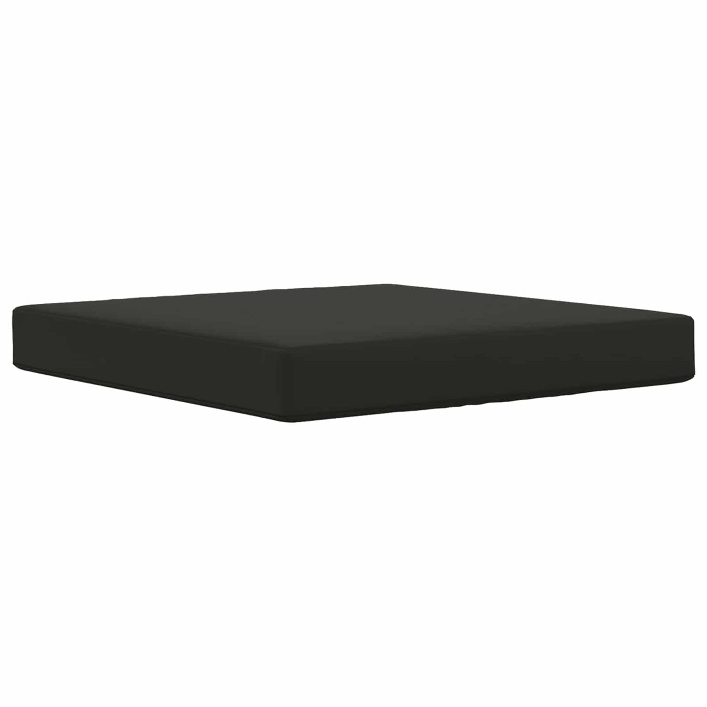 Buiten bankkussen 3 pcs Zwart Polyester is nu te koop bij PeponiXL, paradijselijk wonen!