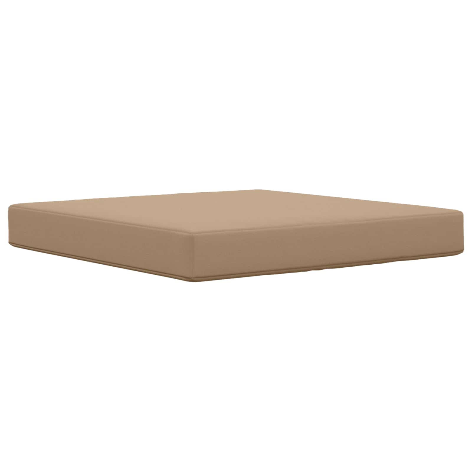 Buiten bankkussen 3 pcs Taupe Polyester is nu te koop bij PeponiXL, paradijselijk wonen!