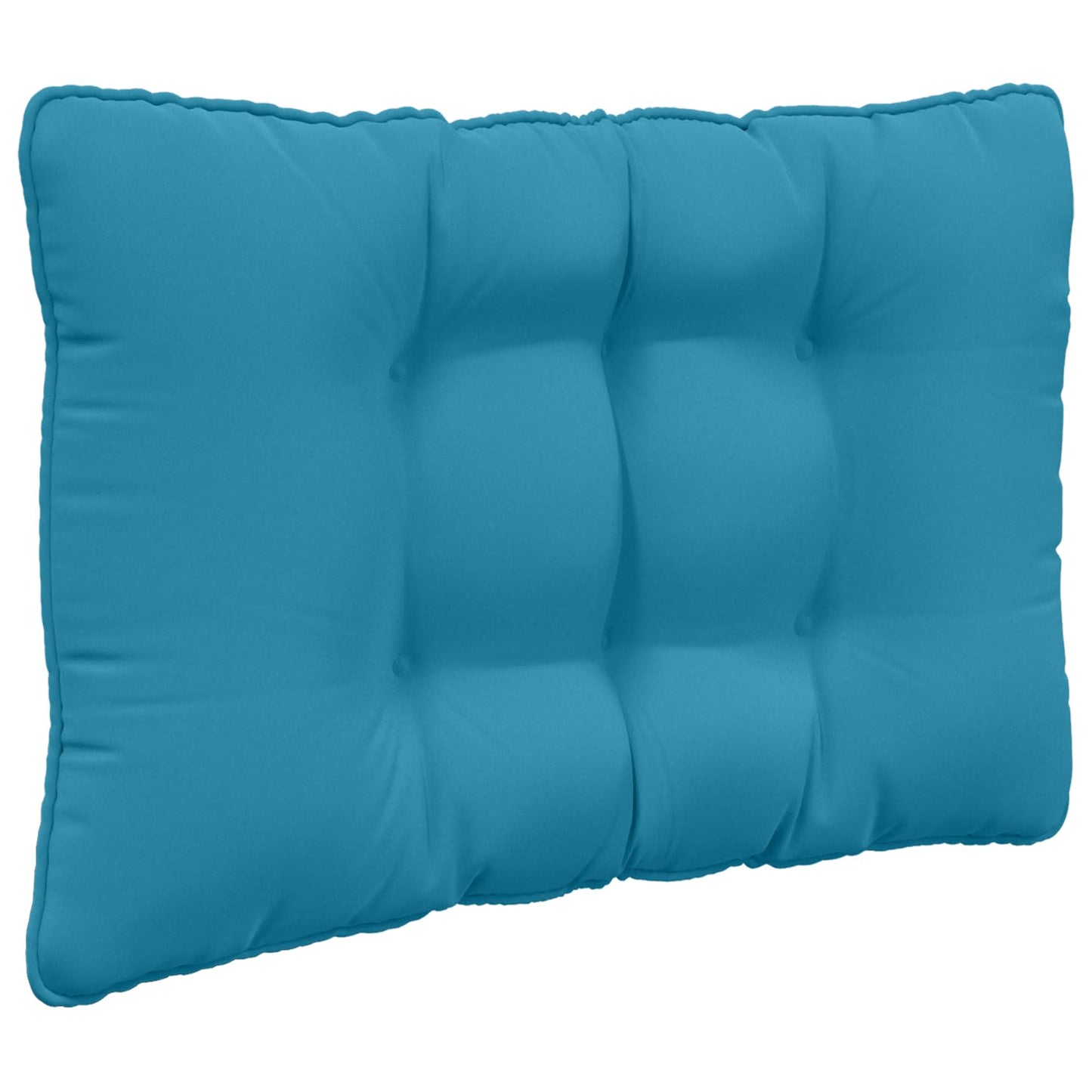 Buiten bankkussen 3 pcs Koninklijk Blauw Polyester is nu te koop bij PeponiXL, paradijselijk wonen!