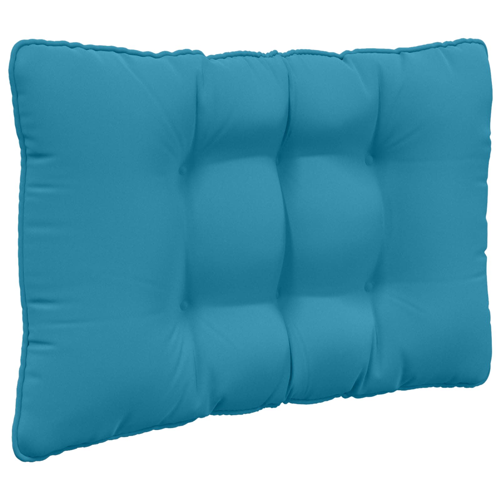 Buiten bankkussen 3 pcs Koninklijk Blauw Polyester is nu te koop bij PeponiXL, paradijselijk wonen!