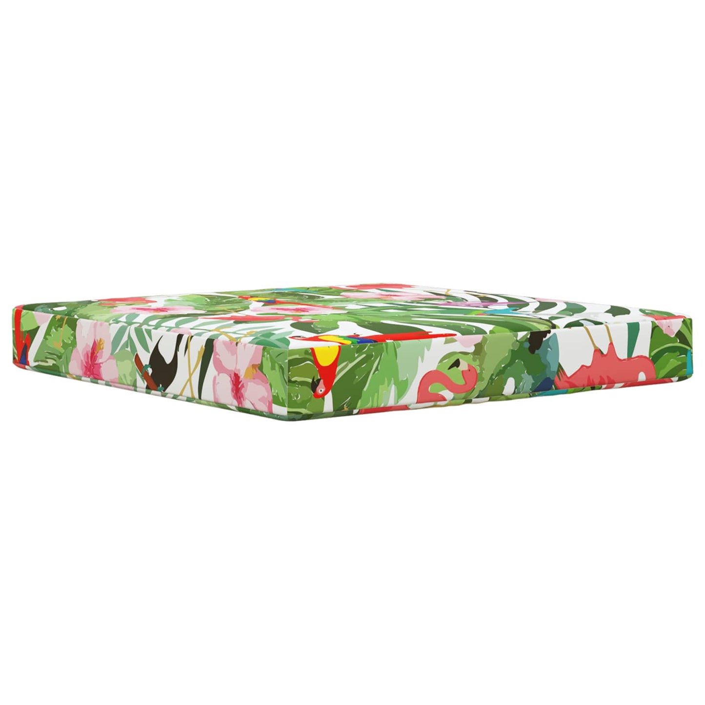 Buiten bankkussen 3 pcs kleurrijk Polyester is nu te koop bij PeponiXL, paradijselijk wonen!
