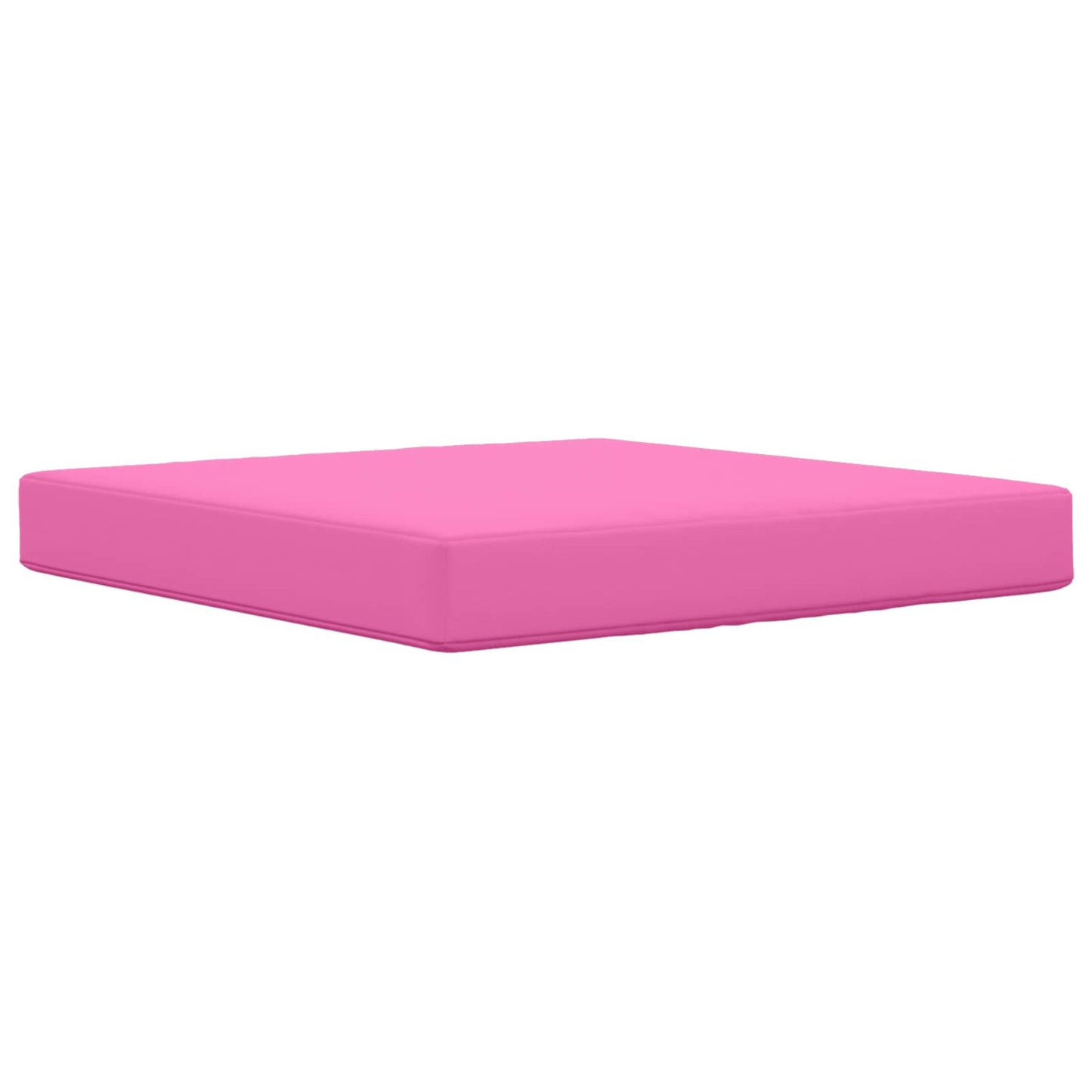 Buiten bankkussen 3 pcs Roze Polyester is nu te koop bij PeponiXL, paradijselijk wonen!