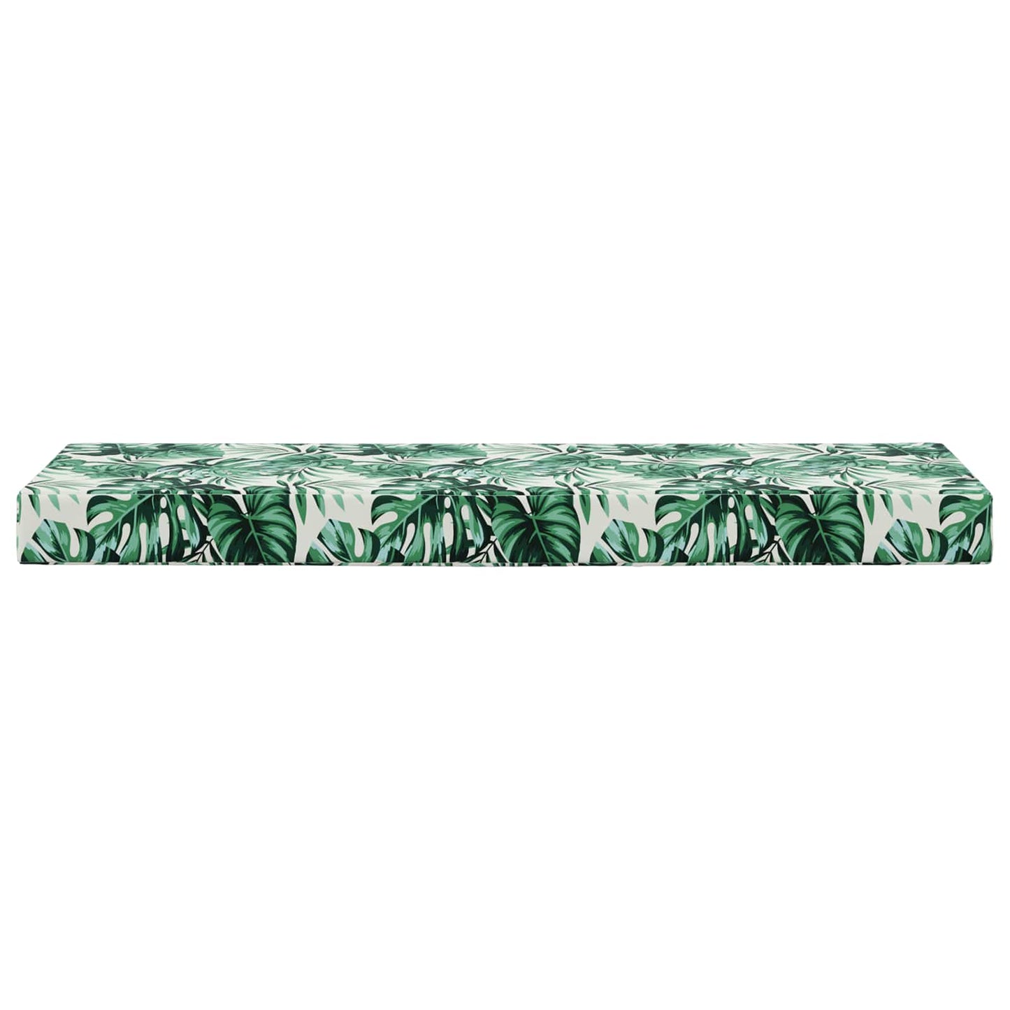 Buiten Zitkussen Tropische Bladeren 111,5 x 40 x 8 cm is nu te koop bij PeponiXL, paradijselijk wonen!
