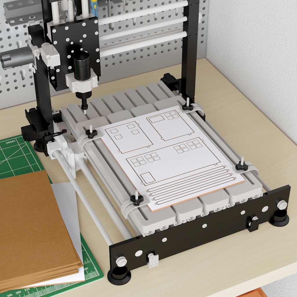 Decorpanelen 12 pcs Wit 15 x 21 x 0.27 cm Bewerkt hout is nu te koop bij PeponiXL, paradijselijk wonen!