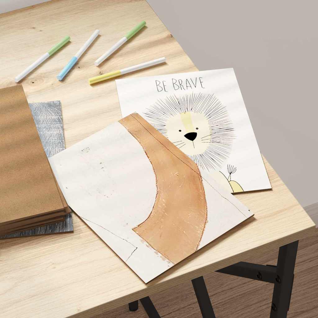Decorpanelen 12 pcs Grijs Sonoma 15 x 21 x 0.27 cm Bewerkt hout is nu te koop bij PeponiXL, paradijselijk wonen!