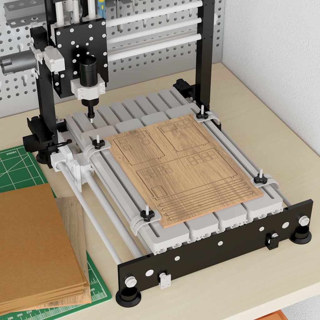 Decorpanelen 12 pcs Artisan Eiken 15 x 21 x 0.27 cm is nu te koop bij PeponiXL, paradijselijk wonen!