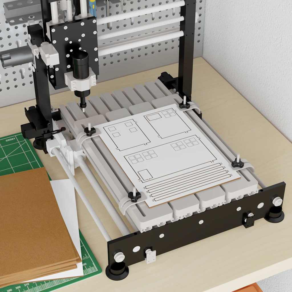 Decorpanelen 150 pcs Wit 21 x 30 x 0,27 cm Bewerkt hout is nu te koop bij PeponiXL, paradijselijk wonen!