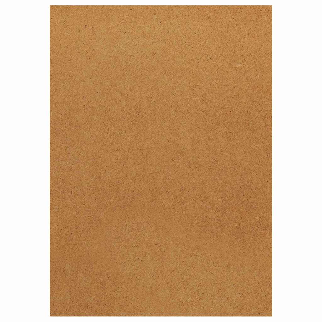Decorpanelen 150 pcs Gerookt eiken 21 x 30 x 0,27 cm is nu te koop bij PeponiXL, paradijselijk wonen!