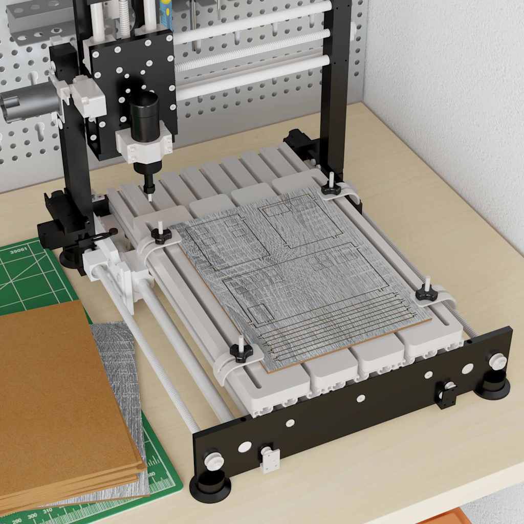 Decorpanelen 150 pcs Grijs Sonoma 21 x 30 x 0,27 cm is nu te koop bij PeponiXL, paradijselijk wonen!