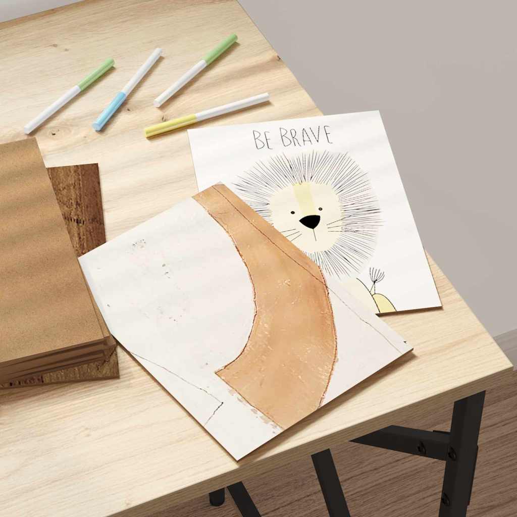 Decorpanelen 150 pcs Oudhout 21 x 30 x 0,27 cm Bewerkt hout is nu te koop bij PeponiXL, paradijselijk wonen!